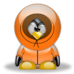 zendams kennytux 5661 150x150 Tux: una fantastica collezione di pinguini