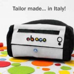 abaco 150x150 Unpacking Abaco Primo: ecco come si presenta il pc