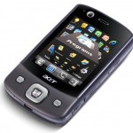 acer dx900 150x150 I nuovi cellulari dellestate