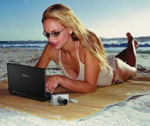 asus-eee-pc-701_34223_1