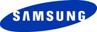 att66973 att66973 i7500 il primo Samsung Android powered