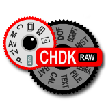 chdklogofull_bright