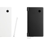 dsi