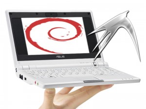 eeedebian eeedebian