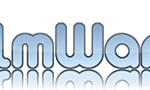 filmwarez