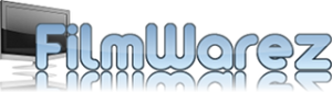 filmwarez filmwarez 300x84 Filmwarez.net: streaming e donwload di film e molto altro ancora..