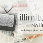 illimitux