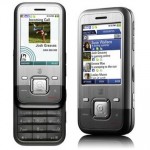 inq11 150x150 I nuovi cellulari dellestate