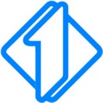 italia1