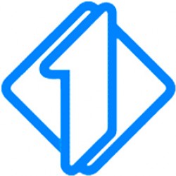 italia1 italia1 Italia1 in streaming gratis online
