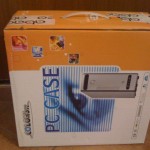 primo1 150x150 Unpacking Abaco Primo: ecco come si presenta il pc