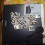 primo4 150x150 Unpacking Abaco Primo: ecco come si presenta il pc