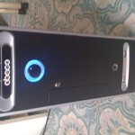 primo6 150x150 Unpacking Abaco Primo: ecco come si presenta il pc