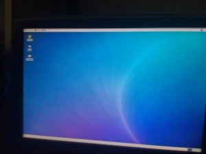 primo7 300x225 primo7