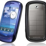 samsung blue e 150x150 I nuovi cellulari dellestate