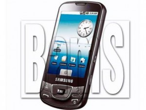 samsung i7500 android phone 300x225 i7500 il primo Samsung Android powered