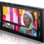 sony ericsson idou 150x150 I nuovi cellulari dellestate