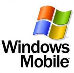 winmobile winmobile Windows Mobile 6.5 per Samsung Omnia in Italiano
