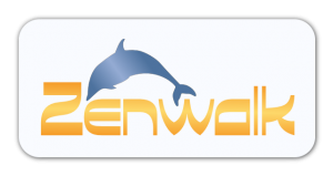 zenwalk-illusion-4-640x340 zenwalk-illusion-4-640x340