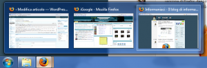 anteprime windows 7 300x99 Windows 7 RC 7100: prime impressioni