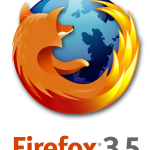 firefox_35_logo__wordmark_vertical