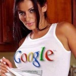 google2