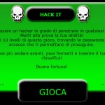 hack