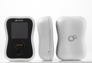 leyio a 360c2b0 300x206 Ecco il primo Personal Sharing Device  di Leyio