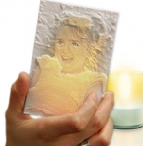 photoshaper 2 295x300 Shapeways Photoshaper: Oggetti 3d da semplici foto