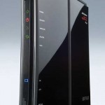 router-n-wzr-hp-g300nh