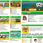 skill-club-11