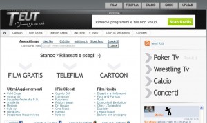 tantotasto 300x179 Tanto è un Tasto: film in streaming online e molto altro ancora...