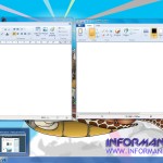 windows-7-paint-wordpad