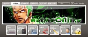 animeonline 300x126 Animeonline: il miglior forum di streaming e download 