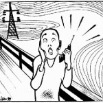 antenna