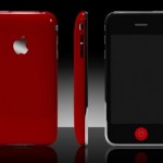 colorware_iphone_3gs_1-480x359