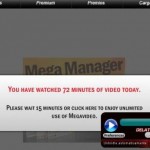 detectvideo