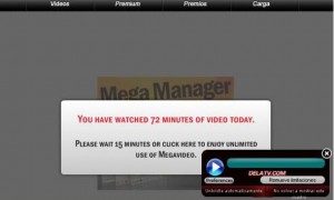 detectvideo detectvideo 300x180 Megavideo senza limiti: nuovo addon per Firefox