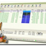 emule server