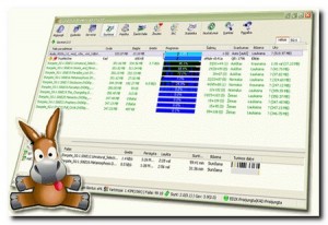 emule server emule server
