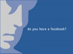 facebook 300x223 Facebook inserisce gli username