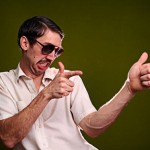 facebook-vanity-url