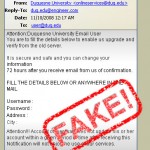 fakeEmail
