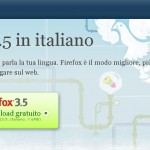 firefox35