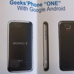 geekphone