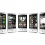 htc_hero