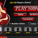 poker1