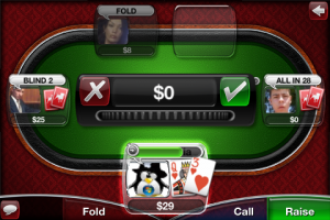 poker2 poker2