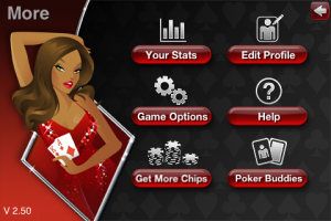 poker3 poker3