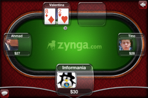 poker4 iphone 004